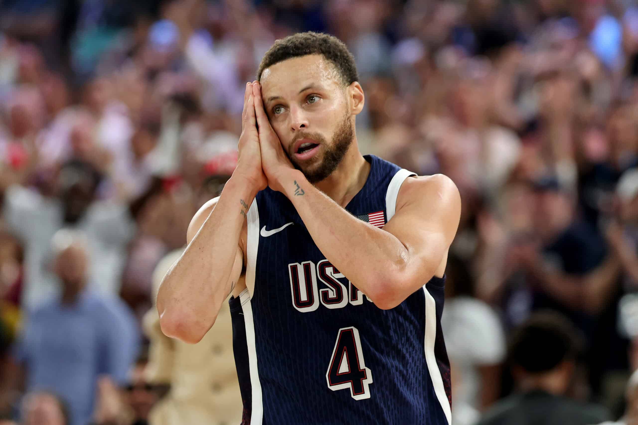 wardellstephencurryii
